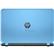 HP Pavilion 15-p046TU K2P47PA- WINDOW 8.1